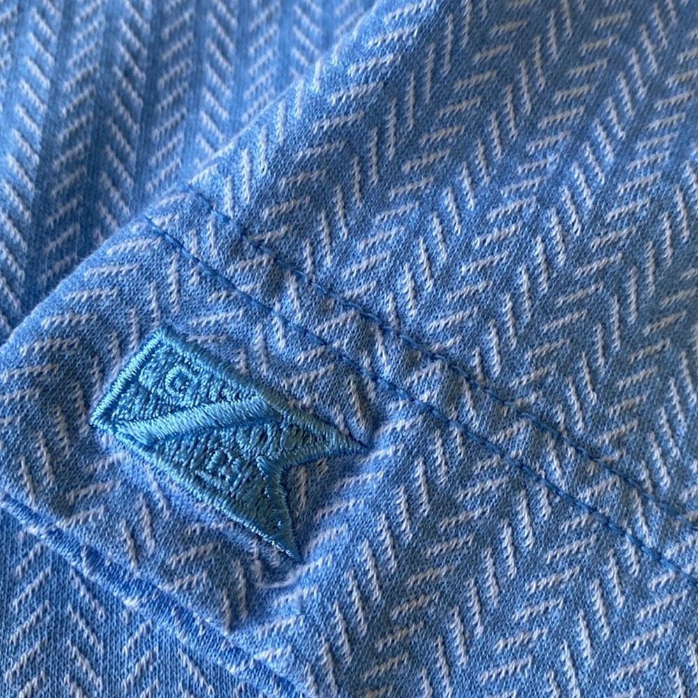 Cutter & Buck Polo - Picture 4 of 12